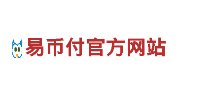 打造创意无限的360bet9行销公司